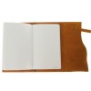 DERİ DEFTER DERİ DEFTER